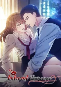 Indecent Romance