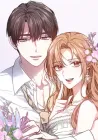 It’S My First Time Getting Married Manhwa cover