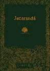 Jacaranda Manga cover
