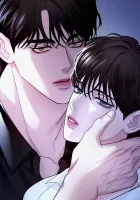 Jueun Manhwa cover