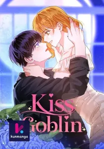 Kiss Goblin