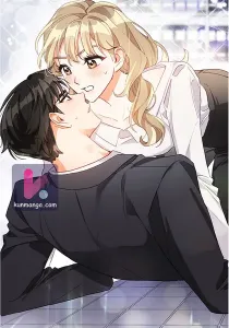 Kiss Sixth Senses