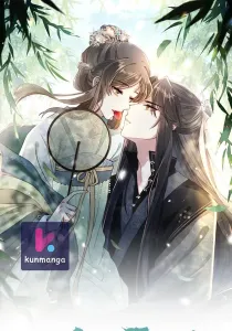 Lonely Emperor Chases His Sister-in-Law