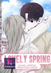 Lonely Spring