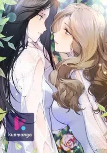 Long-awaited Feelings