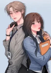 Looking For Assistant Manager Kim