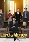 Lord Of Money Manhwa cover