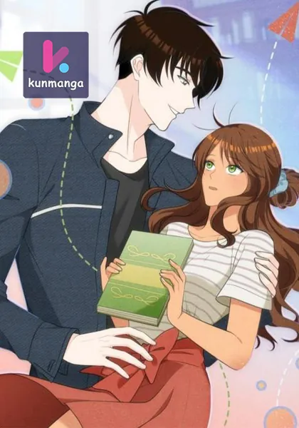 Love by the Book