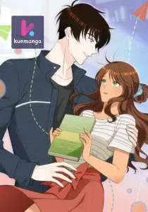 Love by the Book