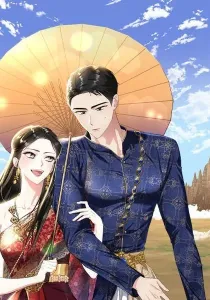 Love Destiny