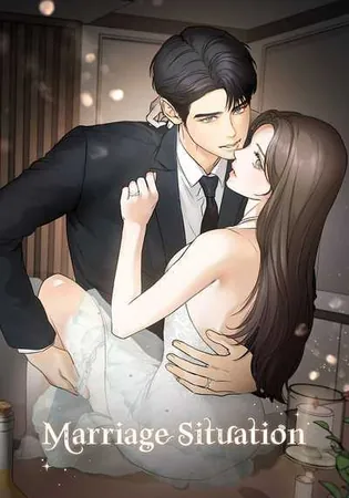 Marriage Situation