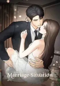 Marriage Situation