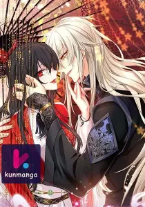 Miss Divine Doctor: Conquer The Demon King