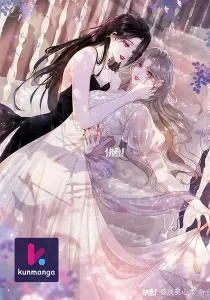 Miss Gu and Miss Qu