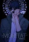 Moritat Manhwa cover