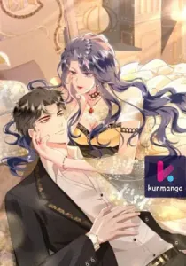 Mr. Qiao, Madam Is Spoiled by You