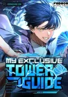 My Exclusive Tower Guide Manhwa cover