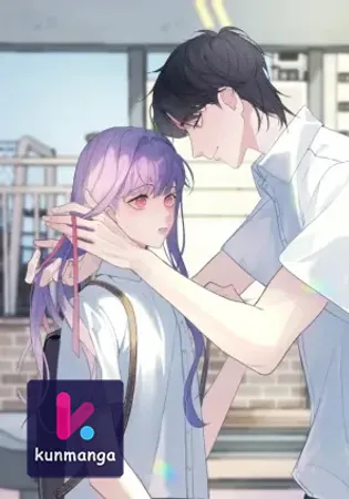 My oc is fine