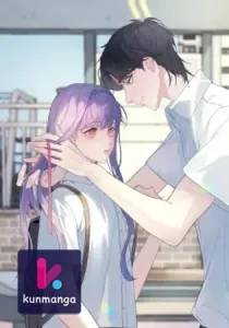 My oc is fine