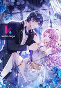 Never Let Go of My Ex-Husband