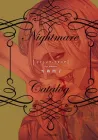 Nightmare Catalog Manga cover