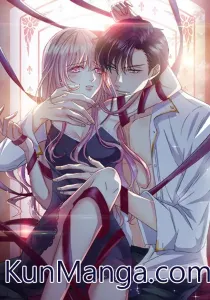 Nobility’s True Love