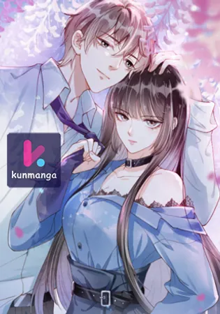 Pestered by the Yandere Once Again