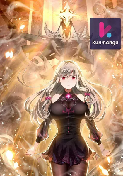 Please Stop Summoning Me!