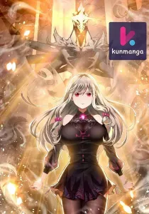 Please Stop Summoning Me!