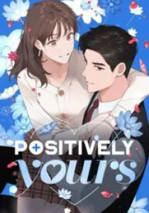 Positively Yours