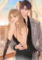 Pretty Woman Manga cover