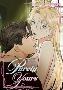 Purely Yours