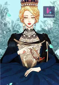Remarried Empress