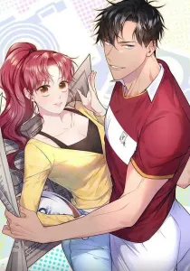 Romantic Pitch