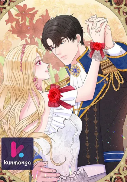 Royal Redemption