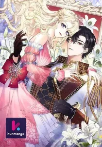 Saving My Crown Prince