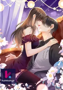 Secret Happiness