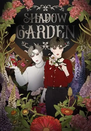 Shadow Garden