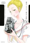 She, Her Camera, and Her Seasons Manga cover
