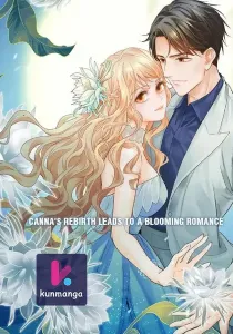 Silkflower Fantasy Dream