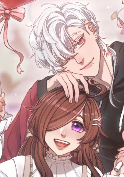 Silver Lining (kikuatama)