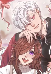 Silver Lining (kikuatama)