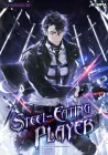 Steel-Eating Player Manhwa cover