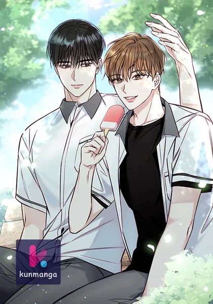 Summer Season