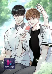 Summer Season