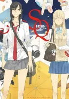 Tamen De Gushi Manhua cover