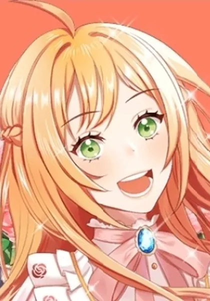 The 24th Fiancée is the Charm