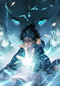 The Battle of Nations: I will subdue the world through Pangu