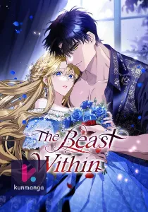 The Beast Within