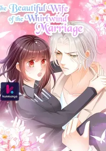 The Beautiful Wife Of The Whirlwind Marriage